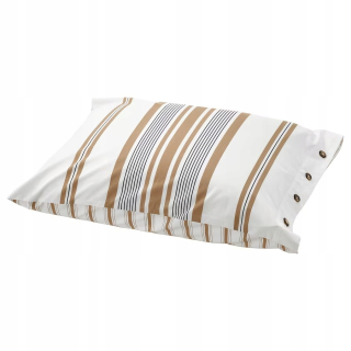 Obliečka na vankúš - Ikea Lappdunor