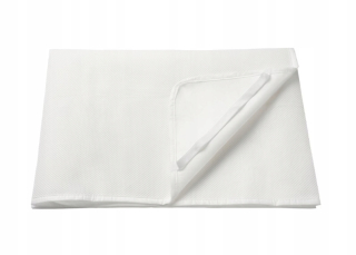 Chránič na matrac - Ikea Lieen - matrac Pad 70x160 cm