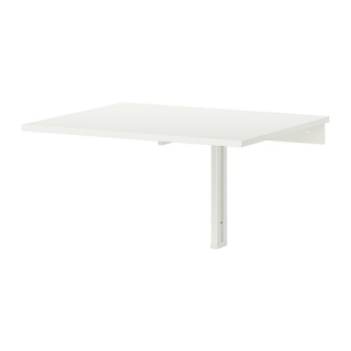 Kuchynský stôl - IKEA NORBERG TABLE TABLE STADLA STADLO WYS24H