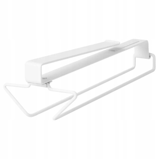 Polica do kuchyne - Ikea Palycke Universal Clamder Hanger