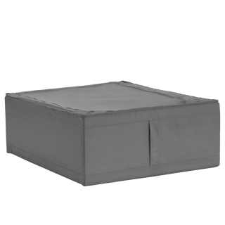 Zásuvka pod posteľ - IKEA SKUBB Clothes Cystder Bedding 44x55x19 SZ