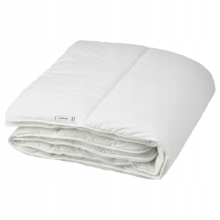 Prikrývka na spanie - Prikrývka 4 sezóny 200x220 + 2 vankúše 70x80 HCS