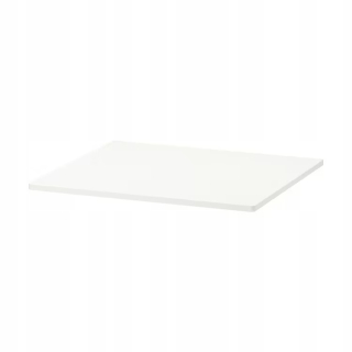 Ikea Smastad Modulel pre úložisko modium