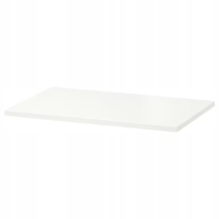 Modul Ikea Spipdra pre úložný modul biely