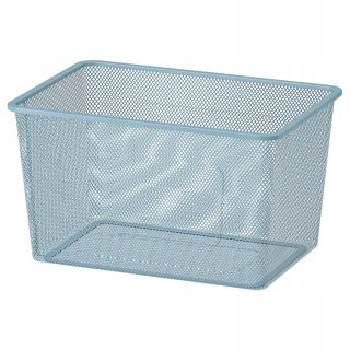 Úložný regál, polica do izby - Dębowa Pill Self 60x25x3cm naolejovaný dub zrušený dub