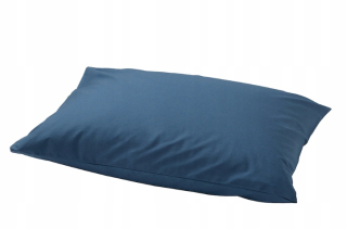 Obliečka na vankúš - Ikea ullvide vankúš spiaca