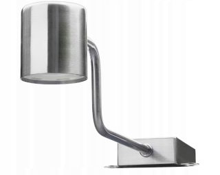 Osvetlenie nábytku - Organizátor príbory vložky pre zásuvku 90 cm bielej