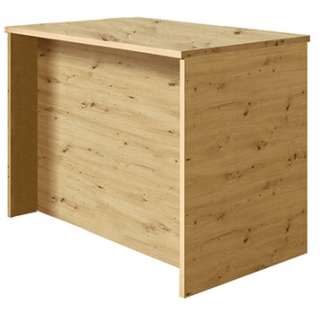 Kuchynský stôl - Náklad 20 mini košík