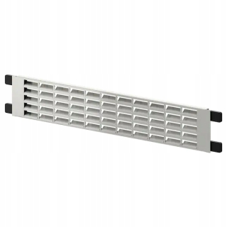 Metódy IKEA Ventilované sokle nerez 60 cm