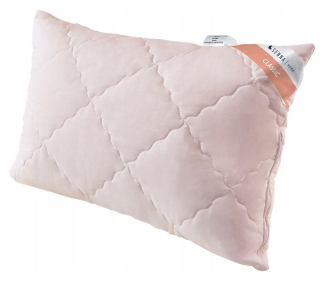 Vankúš na spanie - Inter-Widex Classic Comfort 50x60cm vankúš