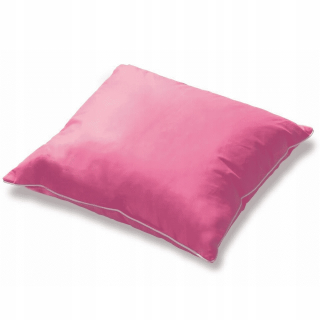 Vankúš na spanie - Podpor vankúša na rohu pohovky na pohovke 45x120 cm