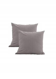 Obliečka na vankúš - Ikea mandela dekoratívneho vankúša 50x50cm