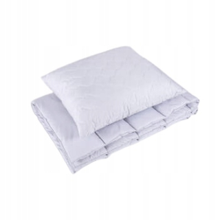 Vankúš na spanie - Latexový vankúš 100% latex aero 50x60 Poldaun