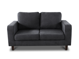 Pohovka, gauč - Pohovka Sofa Kera 2OS.