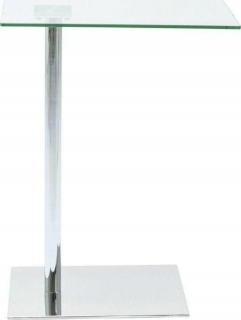 Vidaxl 4-stupňová knižnica, čierna, 183x30,5x130 cm,
