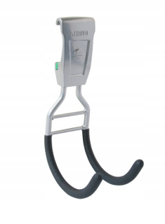 Držiak, vešiak - Kenovo háčiky Garage Hanger Tools 100 kg