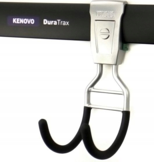 Držiak, vešiak - Nástroje na garáže Kenovo Hook Garage