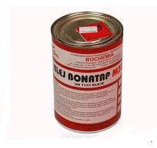 Bonatap M38 1L lepidlo na čalúnenú penu