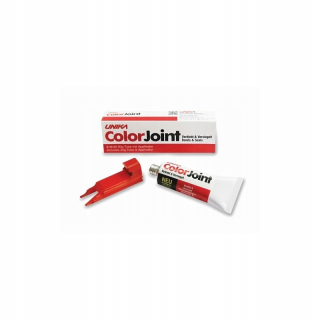Farebný kĺb 20 ml dubového lepidla+aplikátor