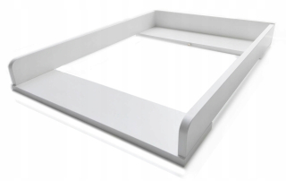 Komoda do študenskej izby - Stolová stolová skrinka RTV 120 cm čierny salón