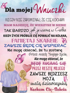 Prikrývka, prehozy na posteľ - Prikrývka pre vnučku z babičky 200x150