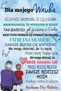 Prikrývka, prehozy na posteľ - Dvojitá prešívaná posteľná prikrývka na posteli 90x200 prikrývka
