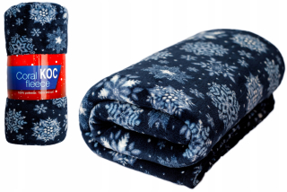 Prikrývka, prehozy na posteľ - Detská prikrývka Bedspread pre mikrovláknové lôžko 150x200