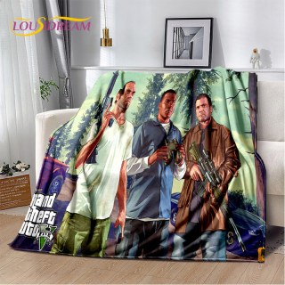 Prikrývka, prehozy na posteľ - Stlačená prikrývka Ricky Bedspread 160x200 hnedá čokoláda