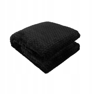 Prikrývka, prehozy na posteľ - Cloud Bedspread 220x200 Soft For Bed