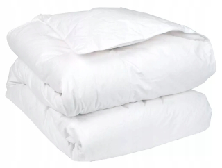 Prikrývka na spanie - AMZ BASIC+ ZIMNÝ PRE PRE PRE PRE PRE PRE PRE PRE PRE 70% 180x200cm