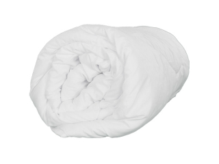 Prikrývka na spanie - Prikrývka 160x200 -Old -old anti -allergické svetlé farby!