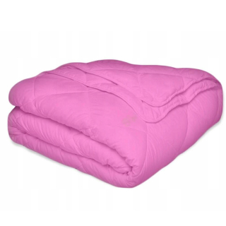 Prikrývka na spanie - Cauldra 200x220 cm rok -round hrubé Poľsko