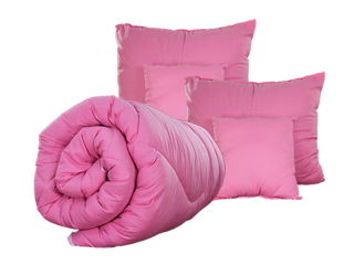 Prikrývka na spanie - Cait 200x220 vlna s ovčou vlnou +2Pod +2Jaś