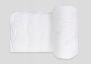 Prikrývka na spanie - 220 x 200 prikrývok rok -
