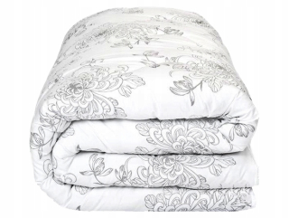 Prikrývka na spanie - AMZ Quilt Year -Round Dream 90% Down Huses 200x220