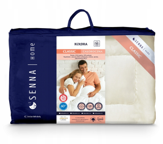 Prikrývka na spanie - Prikrývka 135x200 bambusový rok -bambus