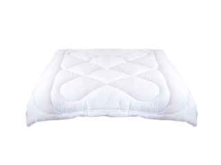 Prikrývka na spanie - Všetky -ročné prikrývky 140x200 Anti -allergické HCS