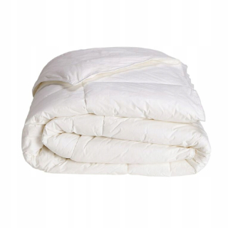 Prikrývka na spanie - All -Year Quilt 140x200 Anti -allergic Hotel