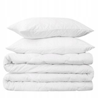 Prikrývka na spanie - Prikrývka 220x200, Antyallergenic Medical Alvsbyn