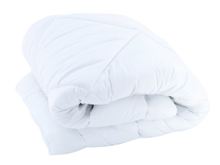 Prikrývka na spanie - Všetky -year prikrývky 180x200 Silikone Dutlow Shopjana