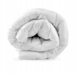 Prikrývka na spanie - 200x220 All -Year Quilt Anti -allergic