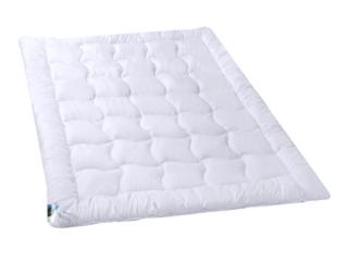 Prikrývka na spanie - Všetky -year prikrývky Medisens 135x200 AMZ antalephergic
