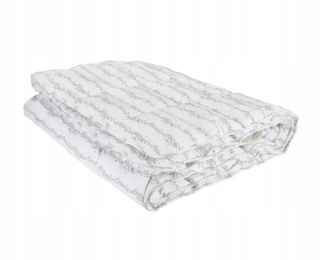 Prikrývka na spanie - Prikrývka Duvet Knutsgen 135x200