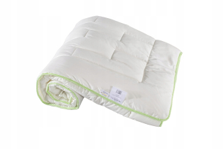 Prikrývka na spanie - Imperial bambusová prikrývka tenké leto 200x220 AMW