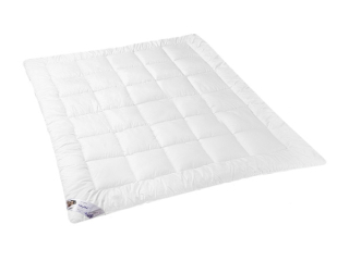 Prikrývka na spanie - All -Round mikrovlákna prikrývka 155x200 AMZ Antalepherd