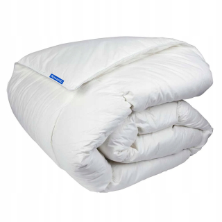 Prikrývka na spanie - 200x200 Duo Premium Dual Quilt