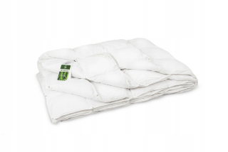 Prikrývka na spanie - Dole prikrývka 160x200 rokov -lesk na 90%