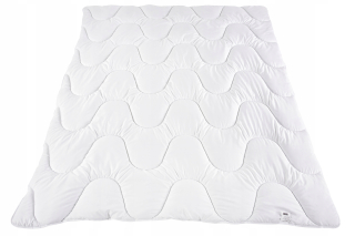 Prikrývka na spanie - Mikrofiber Standard AMW 220x200 1900G promo