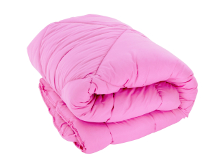 Prikrývka na spanie - Vlnená prikrývka 180x200 hrubá 100% ovčie vlna