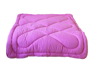 Prikrývka na spanie - Vlnená prikrývka 180x200 hrubá vlna vlna vlna vlna